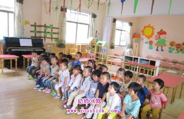 刻苦训练篮球时如何避免受伤的建议_0